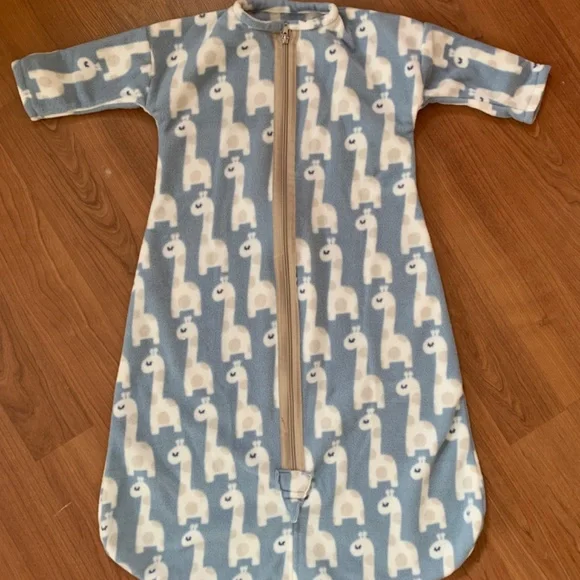 Large Assorted Baby Bundle - Many New, Some Used - Picture 8 of 16